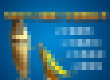 MEN'S(猛斯)生殖整形術