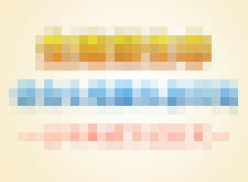 生物磁導靶向生精技術